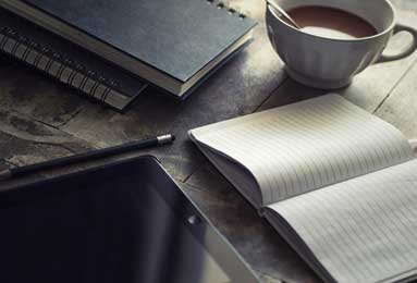 2022年社区疫情防控信息全景-2022社区疫情防控信息