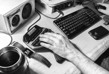 2022年社区疫情防控信息全景-2022社区疫情防控信息